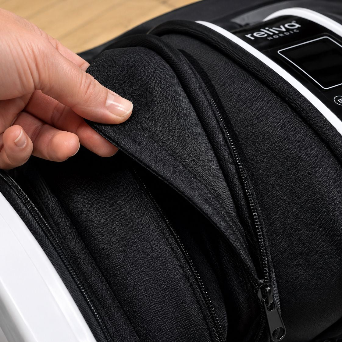 Foot Massager PRO