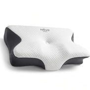 Reliva Nordic Ergonomic Pillow