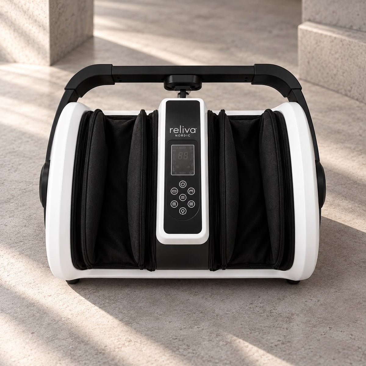 Foot Massager PRO