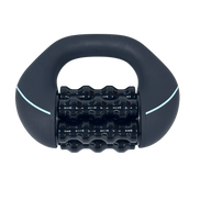 Nordic Massage Mini Roller