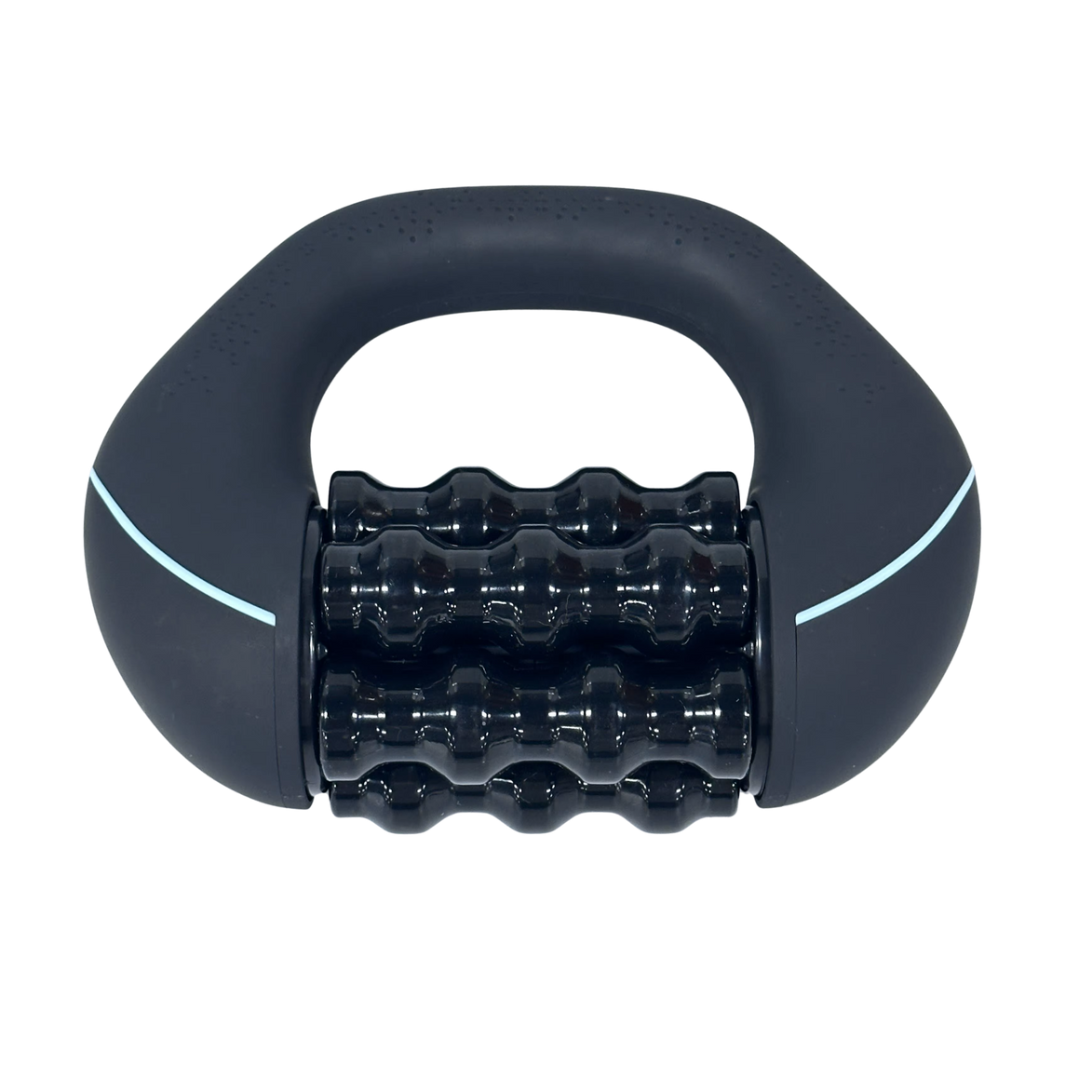 Nordic Massage Mini Roller