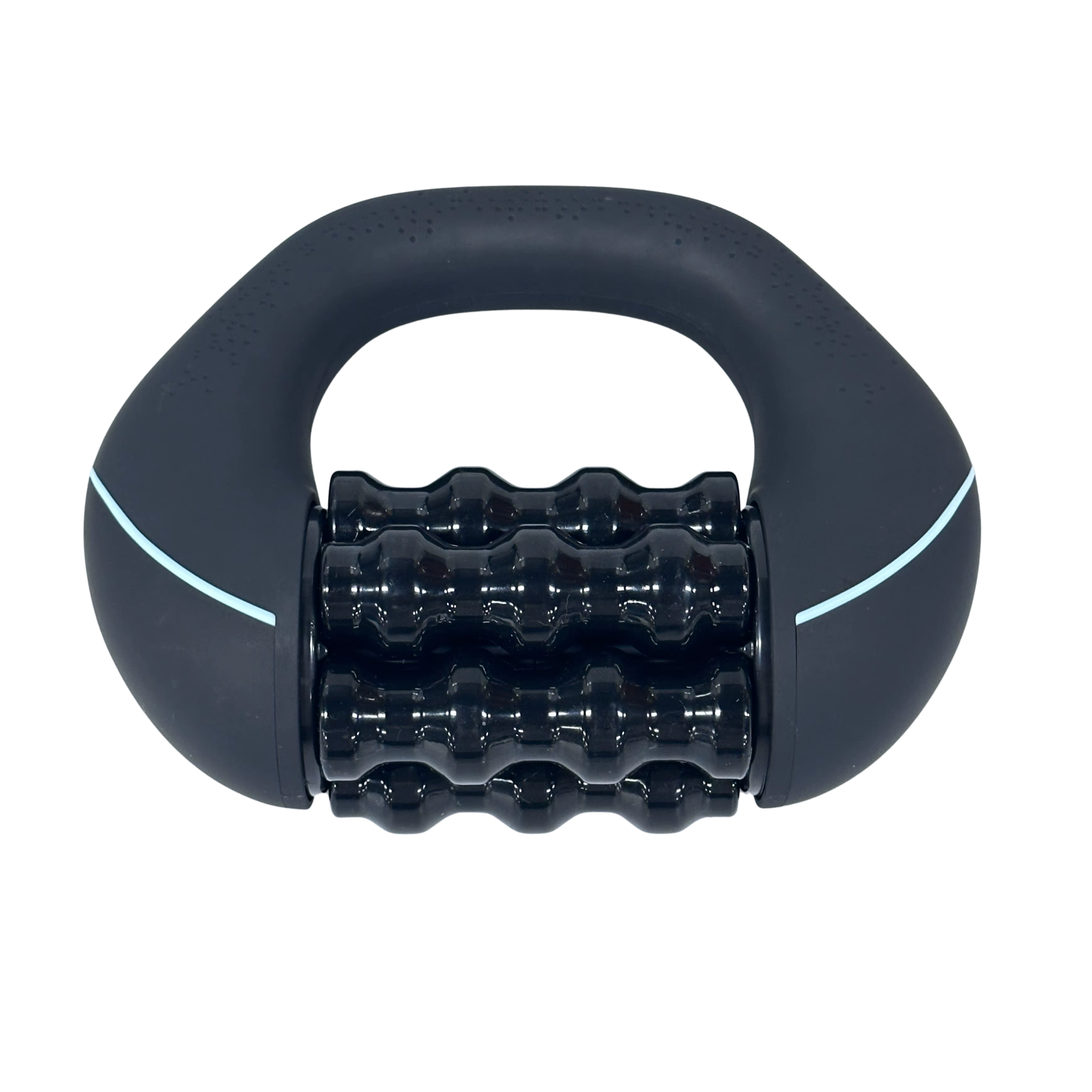 Nordic Massage Mini Roller