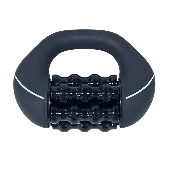Nordic Massage Mini Roller