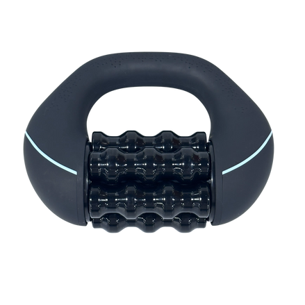 Nordic Massage Mini Roller