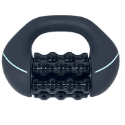 Nordic Massage Mini Roller