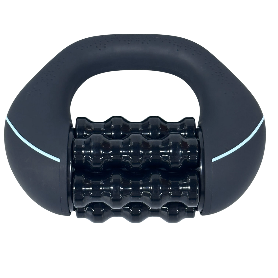 Nordic Massage Mini Roller