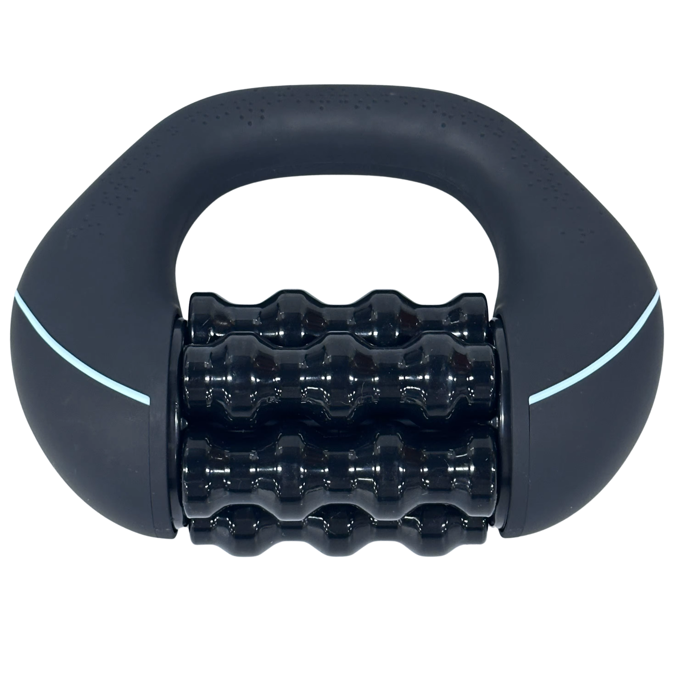 Nordic Massage Mini Roller