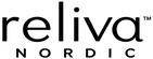 Reliva Nordic - Start