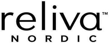 Reliva Nordic